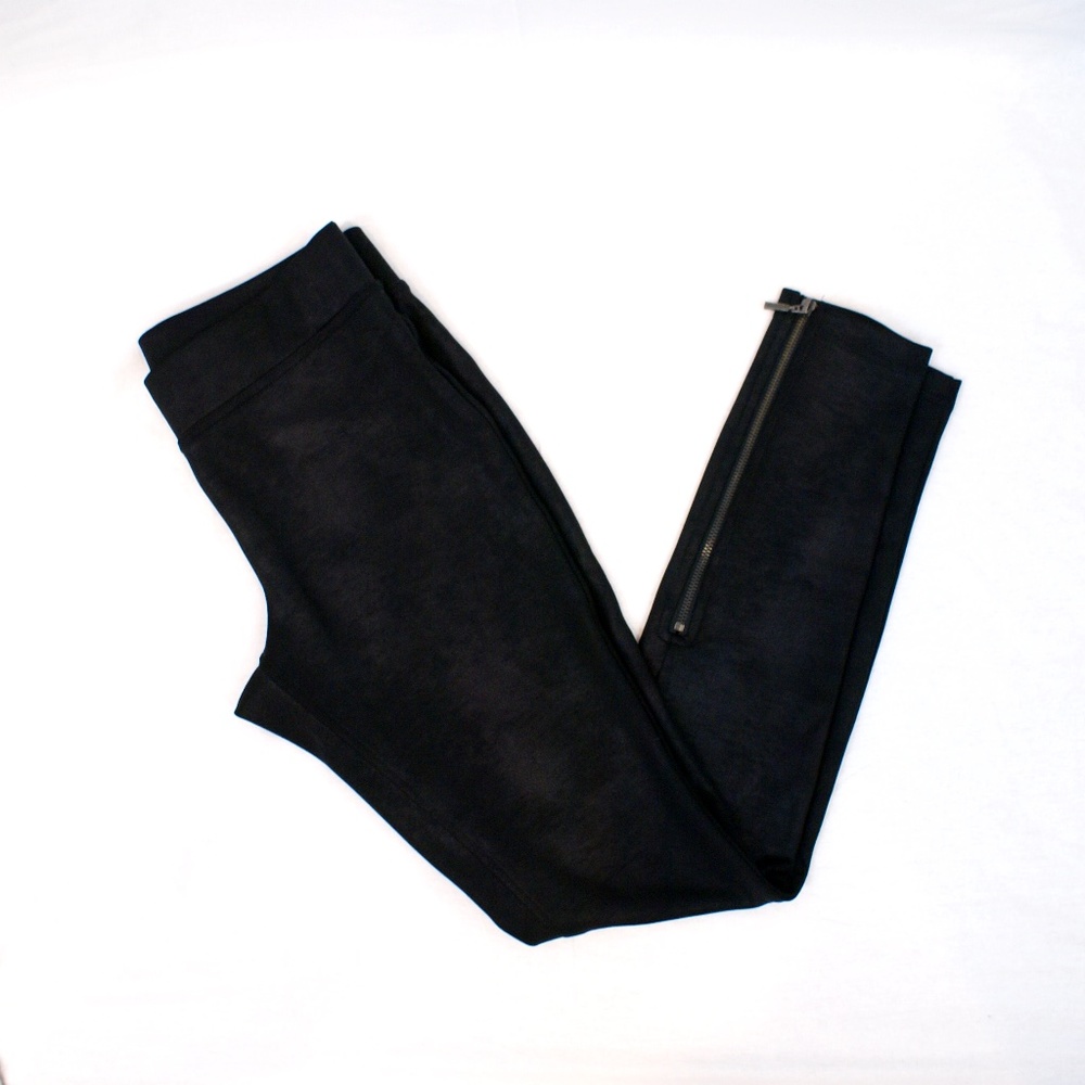 Free People Leggings